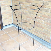 �R�o���V�@�v�����g�T�|�[�g�@���S�Q�O�@�Ή��p�i�@�P��