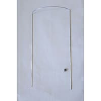 �R�o���V�@�t�����[�K�[�h�@���S�O�U�Q�@�Ή��p�i�@�P��