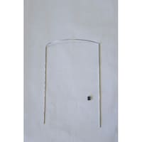 �R�o���V�@�t�����[�K�[�h�@���S�O�T�Q�@�Ή��p�i�@�P��