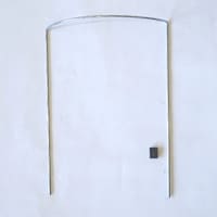 �R�o���V�@�t�����[�K�[�h�@���S�O�R�Q�@�Ή��p�i�@�P��