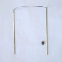 �R�o���V�@�t�����[�K�[�h�@���S�O�R�P�@�Ή��p�i�@�P��