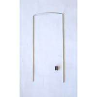 �R�o���V�@�t�����[�K�[�h�@���S�O�Q�P�@�Ή��p�i�@�P��