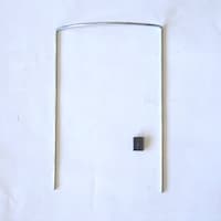 �R�o���V�@�t�����[�K�[�h�@���S�O�P�Q�@�Ή��p�i�@�P��