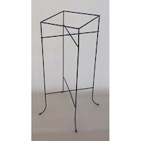 �R�o���V�@�Z���g�w�����@���R�Q�X�@�Ή��p�i�@�P��