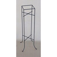 �R�o���V�@�Z���g�w�����@���R�Q�V�@�Ή��p�i�@�P��