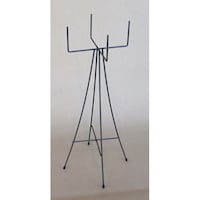 �R�o���V�@�Z���g�w�����@���R�Q�T�@�Ή��p�i�@�P��