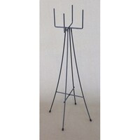 �R�o���V�@�Z���g�w�����@���R�Q�R�@�Ή��p�i�@�P��