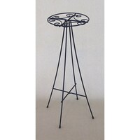 �R�o���V�@�Z���g�w�����@���R�Q�P�@�Ή��p�i�@�P��