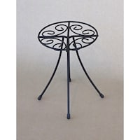 �R�o���V�@�Z���g�w�����@���R�Q�O�@�Ή��p�i�@�P��