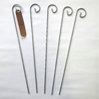 �R�o���V�@�݂艺���x���@���R�P�W�@�Ή��p�i�@�P�i�T�{����j