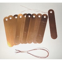 �R�o���V�@������ꃉ�x���@���R�P�U�@�Ή��p�i�@�P��