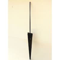 �R�o���V�@�P�[�u���^�C�@���Q�X�O�@�Ή��p�i�@�P��