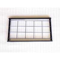 �R�o���V�@�t�����[�A�[�`�@���Q�W�R�@�Ή��p�i�@�P��