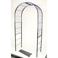 �R�o���V�@�t�����[�A�[�`�@���Q�W�O�@�Ή��p�i�@�P��