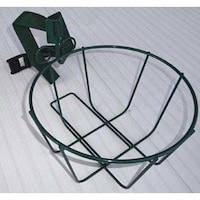 �R�o���V�@�|�[���n���K�[�@���Q�V�R�a�@�Ή��p�i�@�P��