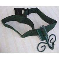 �R�o���V�@�|�[���n���K�[�@���Q�V�P�a�@�Ή��p�i�@�P��