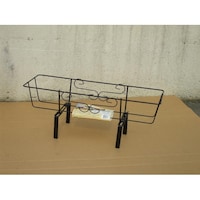 �R�o���V�@�t�����[�G���[���@���Q�U�O�@�Ή��p�i�@�P��