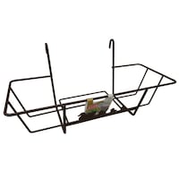 �R�o���V�@�t�����[�G���[���@���Q�T�V�@�Ή��p�i�@�P��