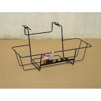 �R�o���V�@�t�����[�G���[���@���Q�T�U�@�Ή��p�i�@�P��