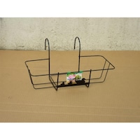 �R�o���V�@�t�����[�G���[���@���Q�T�T�@�Ή��p�i�@�P��