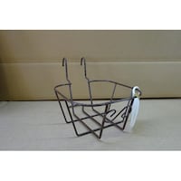 �R�o���V�@�t�����[�G���[���@���Q�S�U�@�Ή��p�i�@�P��