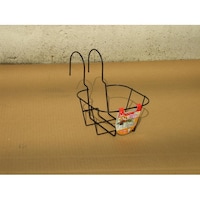 �R�o���V�@�t�����[�G���[���@���Q�S�T�@�Ή��p�i�@�P��