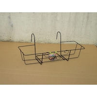 �R�o���V�@�t�����[�G���[���@���Q�S�O�@�Ή��p�i�@�P��