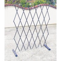 �R�o���V�@�L�k�E�ȈՃt�F���X�@���Q�R�O�@�Ή��p�i�@�P��