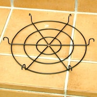 �R�o���V�@�|�b�g�e�[�u���@���Q�Q�R�@�Ή��p�i�@�P��