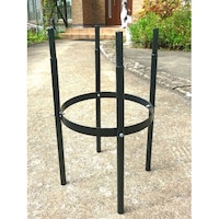 �R�o���V�@�����p�C�v�@���Q�Q�Q�@�Ή��p�i�@�P��