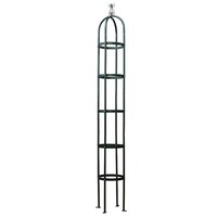 コバヤシ エクセレント #221 緑化用品 1個