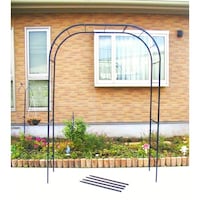 �R�o���V�@�t�����[�A�[�`�@���Q�P�X�@�Ή��p�i�@�P��