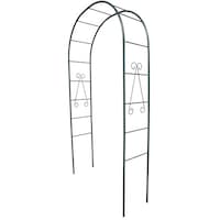 �R�o���V�@�t�����[�A�[�`�@���Q�P�U�@�Ή��p�i�@�P��