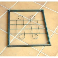 �R�o���V�@�t�����[�A�[�`�@���Q�P�S�@�Ή��p�i�@�P��