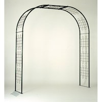 �R�o���V�@�t�����[�A�[�`�@���Q�P�Q�@�Ή��p�i�@�P��