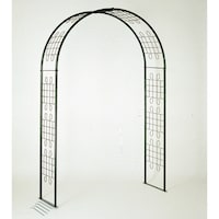 �R�o���V�@�t�����[�A�[�`�@���Q�P�O�@�Ή��p�i�@�P��