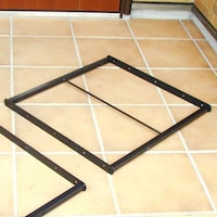 �R�o���V�@�t�����[�A�[�`�@���Q�O�X�@�Ή��p�i�@�P��