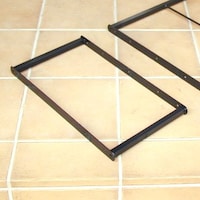 �R�o���V�@�t�����[�A�[�`�@���Q�O�W�@�Ή��p�i�@�P��