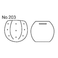 �R�o���V�@�t�����[�o�X�P�b�g�@���Q�O�R�@�Ή��p�i�@�P��