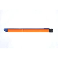 �R�o���V�@�p���[�n���h���@���P�X�P�@�Ή��p�i�@�P��