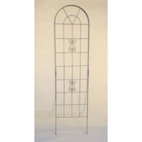 �R�o���V�@���C���[�t�F���X�@���P�W�S�@�Ή��p�i�@�P��