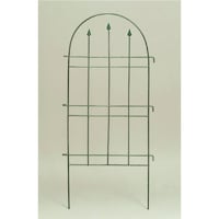 �R�o���V�@�g�����X�t�F���X�@���P�W�P�@�Ή��p�i�@�P��