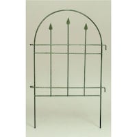 �R�o���V�@�g�����X�t�F���X�@���P�W�O�@�Ή��p�i�@�P��