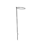 �R�o���V�@�Ԏx���@�x���@���P�V�P�@�Ή��p�i�@�P�Z�b�g�i�Q����j