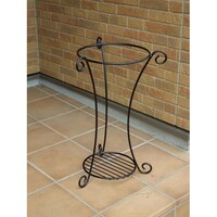 �R�o���V�@�X�^���h�@���P�U�X�@�Ή��p�i�@�P��