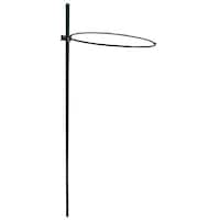 �R�o���V�@�t����h�~�����O�@���P�U�T�@�Ή��p�i�@�P��