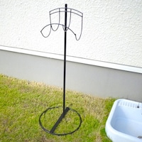 �R�o���V�@�z�[�X�n���K�[�@���P�U�Q�@�Ή��p�i�@�P��