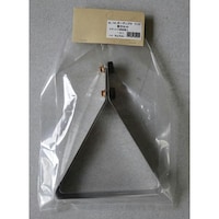 コバヤシ 替え刃セット #148 緑化用品 1個