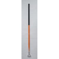 コバヤシ ピンポイント除草器 #142 緑化用品 1個