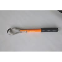 コバヤシ 替え刃式 #140 緑化用品 1個